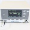 Thermi-Aesthetics ThermiRF Generator Radio Frequency Wrinkles Skin Tightening RF
