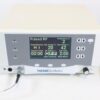Thermi-Aesthetics ThermiRF Generator Radio Frequency Wrinkles Skin Tightening RF