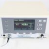 Thermi-Aesthetics ThermiRF Generator Radio Frequency Wrinkles Skin Tightening RF