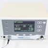 Thermi-Aesthetics ThermiRF Generator Radio Frequency Wrinkles Skin Tightening RF