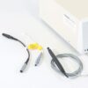 Thermi-Aesthetics ThermiRF Generator Radio Frequency Wrinkles Skin Tightening RF
