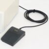 Thermi-Aesthetics ThermiRF Generator Radio Frequency Wrinkles Skin Tightening RF