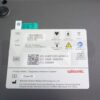 2023 Wisonic Clover 60 Diagnostic Ultrasound System W/ Trolley Cart