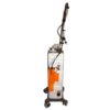 2021 Deka SmartXide Tetra CoolPeel M118C1 CO2 Laser System with HiScan High Scan