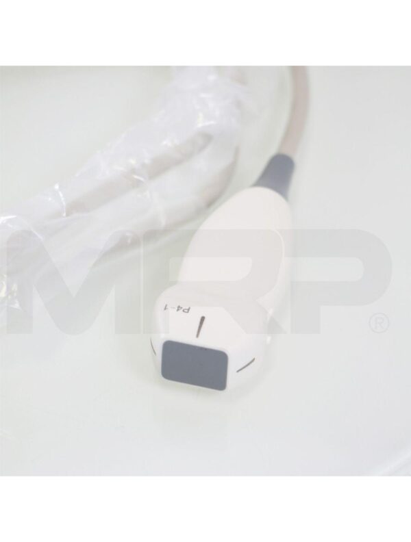 2023 Wisonic Clover 60 Diagnostic Ultrasound System W/ Trolley Cart