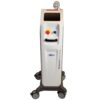 2021 Deka SmartXide Tetra CoolPeel M118C1 CO2 Laser System with HiScan High Scan