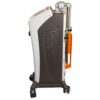 2021 Deka SmartXide Tetra CoolPeel M118C1 CO2 Laser System with HiScan High Scan