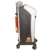 2021 Deka SmartXide Tetra CoolPeel M118C1 CO2 Laser System with HiScan High Scan