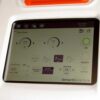 2021 Deka SmartXide Tetra CoolPeel M118C1 CO2 Laser System with HiScan High Scan
