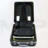 2023 Wisonic Clover 60 Diagnostic Ultrasound System W/ Trolley Cart