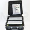 2023 Wisonic Clover 60 Diagnostic Ultrasound System W/ Trolley Cart