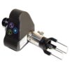 2021 Deka SmartXide Tetra CoolPeel M118C1 CO2 Laser System with HiScan High Scan