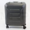 2023 Wisonic Clover 60 Diagnostic Ultrasound System W/ Trolley Cart