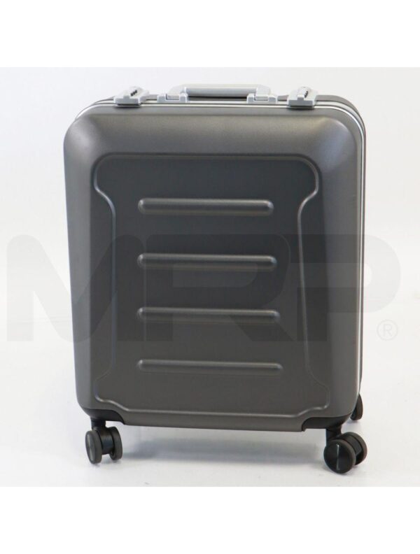 2023 Wisonic Clover 60 Diagnostic Ultrasound System W/ Trolley Cart