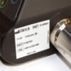 2021 Deka SmartXide Tetra CoolPeel M118C1 CO2 Laser System with HiScan High Scan