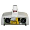 2004 Candela SmoothBeam Wrinkles Acne Scar Skin Lesion Pulsed Diode Laser System