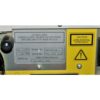 2004 Candela SmoothBeam Wrinkles Acne Scar Skin Lesion Pulsed Diode Laser System