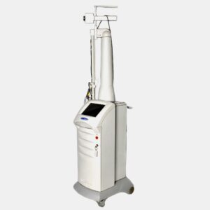 Lumenis SurgiTouch Surgi Touch Scanner Top Assembly 0642-345-01 ACCE05000