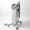 2008 DEKA Dot SmartXide 1 30W Fractional CO2 10600 Laser w/ Hi-Scan DOT NEW TUBE