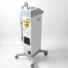 2008 DEKA Dot SmartXide 1 30W Fractional CO2 10600 Laser w/ Hi-Scan DOT NEW TUBE