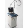 2008 Lutronic MOSAIC Er Glass ERBIUM Fractional LASER 1550 nm Skin Tightening ST