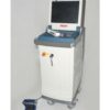 2008 Lutronic MOSAIC Er Glass ERBIUM Fractional LASER 1550 nm Skin Tightening ST