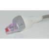 2008 Lutronic MOSAIC Er Glass ERBIUM Fractional LASER 1550 nm Skin Tightening ST