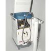 2008 Lutronic MOSAIC Er Glass ERBIUM Fractional LASER 1550 nm Skin Tightening ST