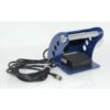 2008 Lutronic MOSAIC Er Glass ERBIUM Fractional LASER 1550 nm Skin Tightening ST