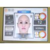 2008 Lutronic MOSAIC Er Glass ERBIUM Fractional LASER 1550 nm Skin Tightening ST
