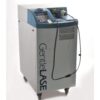 1999 Candela GentleLASE Plus 755nm 8-10-12 Alexandrite Laser Hair Removal Alex