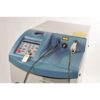1999 Candela GentleLASE Plus 755nm 8-10-12 Alexandrite Laser Hair Removal Alex