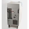 1999 Candela GentleLASE Plus 755nm 8-10-12 Alexandrite Laser Hair Removal Alex