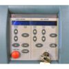 1999 Candela GentleLASE Plus 755nm 8-10-12 Alexandrite Laser Hair Removal Alex
