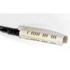 1999 Candela GentleLASE Plus 755nm 8-10-12 Alexandrite Laser Hair Removal Alex