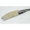 1999 Candela GentleLASE Plus 755nm 8-10-12 Alexandrite Laser Hair Removal Alex