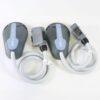 2021 BTL EMSculpt NEO RF Large Body Sculpt Paddles 899-AS2C1105 Time:9030