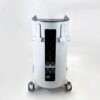 2021 BTL EMSculpt NEO Radio Frequency Body Sculpt Shaping Fat Reduction System