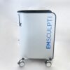 2021 BTL EMSculpt NEO Radio Frequency Body Sculpt Shaping Fat Reduction System