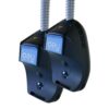 2021 BTL EMSculpt NEO Radio Frequency Body Sculpt Shaping Fat Reduction System