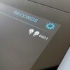 2021 BTL EMSculpt NEO Radio Frequency Body Sculpt Shaping Fat Reduction System
