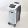 2021 Cartessa Deka PHYSIQ Contour System Sequential Thermal & Electrical Pulse