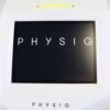 2021 Cartessa Deka PHYSIQ Contour System Sequential Thermal & Electrical Pulse