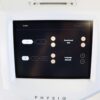 2021 Cartessa Deka PHYSIQ Contour System Sequential Thermal & Electrical Pulse