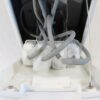 2021 Cartessa Deka PHYSIQ Contour System Sequential Thermal & Electrical Pulse