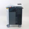 2021 Cartessa Deka PHYSIQ Contour System Sequential Thermal & Electrical Pulse