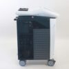 2021 Cartessa Deka PHYSIQ Contour System Sequential Thermal & Electrical Pulse