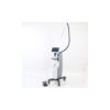 2023 Lutronic LaseMD Ultra Fractional Laser Wrinkles Skin Resurfacing Acne