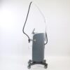 2023 Lutronic LaseMD Ultra Fractional Laser Wrinkles Skin Resurfacing Acne