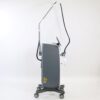2023 Lutronic LaseMD Ultra Fractional Laser Wrinkles Skin Resurfacing Acne
